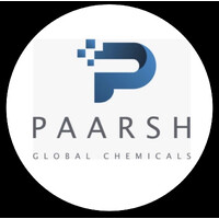 Paarsh Global Chemicals Pvt Ltd logo - Similar company to Biotex