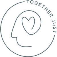 Together Just