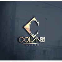 Collaneri Advogados logo - Similar company to Napoleão Advogados