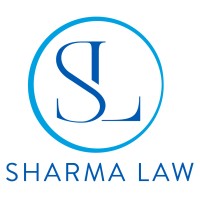 Sharma Law Pllc