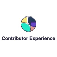 Contributor Experience Project logo - Similar company to Hobu, Inc.