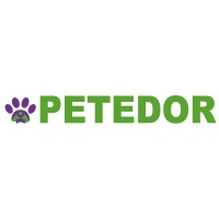 Petedor Pet Shop logo - Similar company to Toptanal.Com