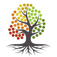 We Are Sherburn logo - Similar company to Btw - Bathrooms, Tiles & Woodfloors