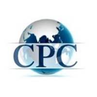 Container Products Company