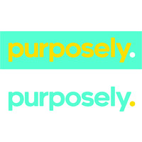 Purposely NZ logo - Similar company to Core Advisory - Chartered Accountants