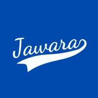 PT. Jawara Inovasi Nusantara (JIN) logo - Similar company to Rapidev