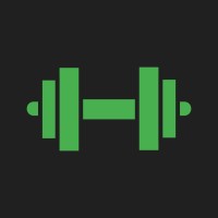 Fitwill.App