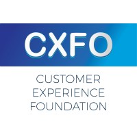 Customer Experience Foundation Maldives logo - Similar company to Customer Results