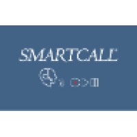 Smartcall Advanced Call Recording logo - Similar company to Vidicode Uk Call Recording & Speech Analytics Ai