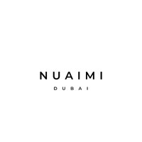 NUAIMI_COLLECTIVE logo - Similar company to Cubes & Co