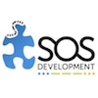 Sos Development