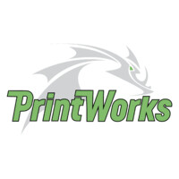 MELD PrintWorks Corporation logo - Similar company to Sequoia Automatic, Inc.