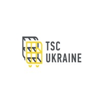 TSC Ukraine logo - Similar company to Ipris-Profil