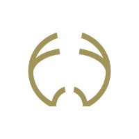 Deer Strategy logo - Similar company to Ad2Pas