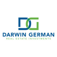 Darwin German Real Estate Investments logo - Similar company to Wgimc