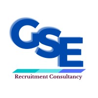 Get Set Execute (GSE) logo - Similar company to Scoutinghub