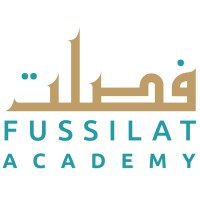 Fussilat Academy logo - Similar company to Racreation