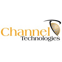 Channel Technologies Private Limited logo - Similar company to Vlivv
