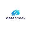 DataSpeak Solution logo - Similar company to Dataspeak.Nl