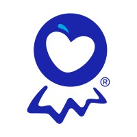 LACTHOSA logo - Similar company to Dinant