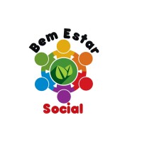 Projeto Bem Estar Social logo - Similar company to Recircula