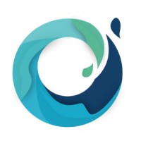 Orocom logo - Similar company to Studio Jag