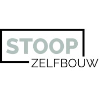 Stoop Zelfbouw BV logo - Similar company to Shockinteriors