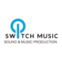 Switch Music