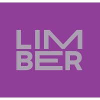 Limber logo - Similar company to Adaptbl