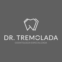 Dr. Tremolada logo - Similar company to El.Digital