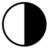 CONTRUST Market Research Agency logo - Similar company to Humanica
