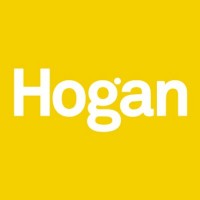 Hogan Marketing Communications