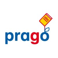Stichting Prago
