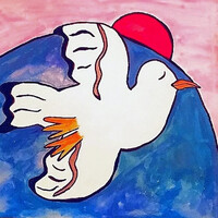 Working On It logo - Similar company to Cityshapes