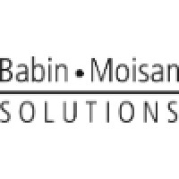 Babin Moisan Solutions Inc.