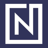 Negos Consulting logo - Similar company to By-One