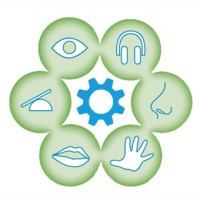 Sensory Kids®, LLC logo - Similar company to Autism Solutions