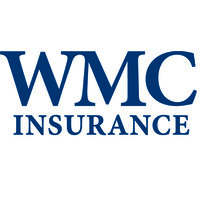 WMC Insurance logo - Similar company to Wmc Advisory