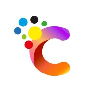 Culturalia Comunicacion