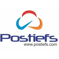 Postiefs Technologies Pvt Ltd.