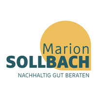 marionsollbach consulting logo - Similar company to Flip Gmbh