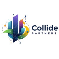 Collide Partners, LLC logo - Similar company to Kpeyez