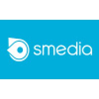 Smedia Group Sa