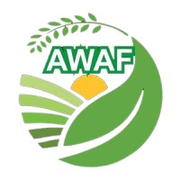 Afro world agri food Tanzania logo - Similar company to Deepak Pareek