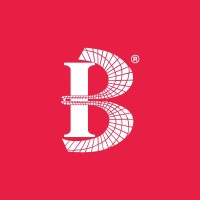 Industrie Bitossi logo - Similar company to Mp Holding Srl