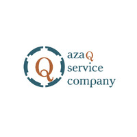 Qazaq Service Company LLP logo - Similar company to Adbcomp Bv