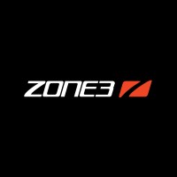 ZONE3 Ltd logo - Similar company to 2Xu