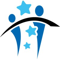 BCHC Charity logo - Similar company to Just Community Indy