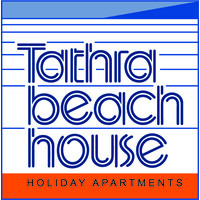 Tathra Beach House Apartments