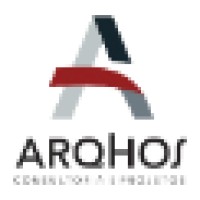 Arqhos Consultoria E Projetos Ltda.